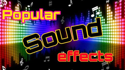 moan mp3|Moan Sound Effects MP3 Download Free